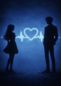 心动余温（1v1伪叔侄H）